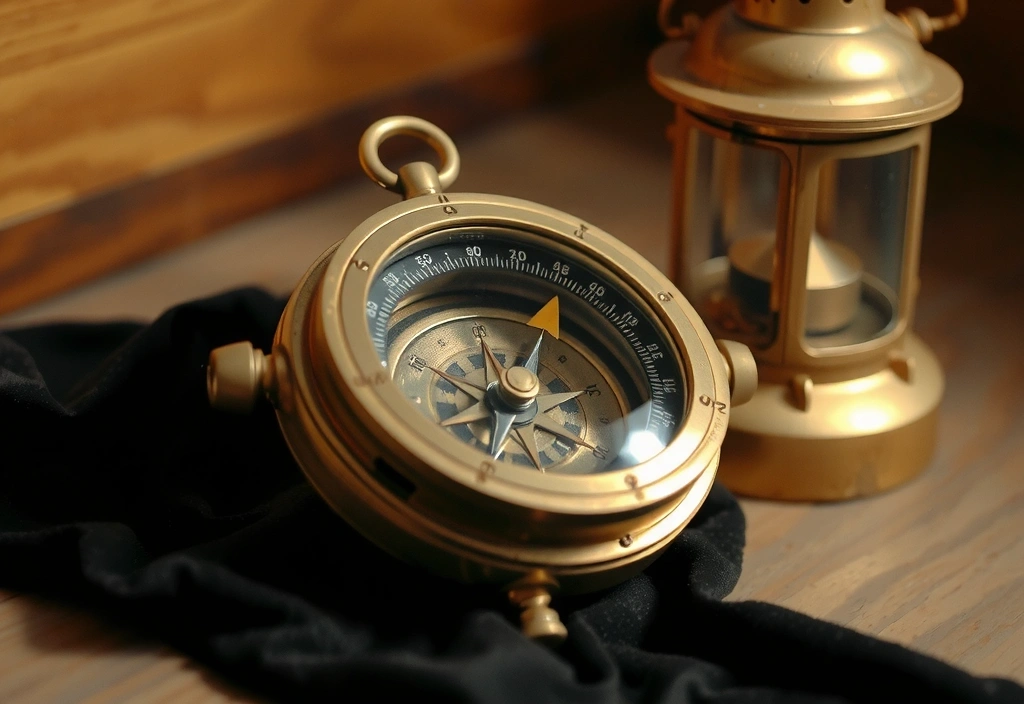 Artistic symbol of our design direction