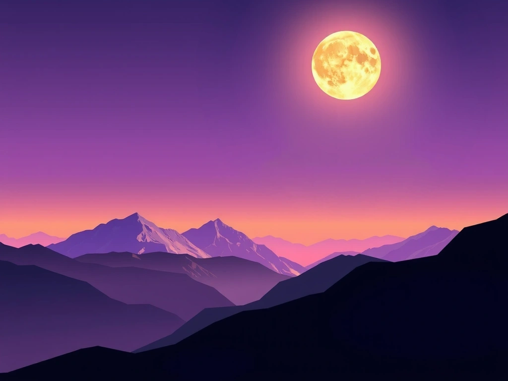 Visual preview of Project Umbra