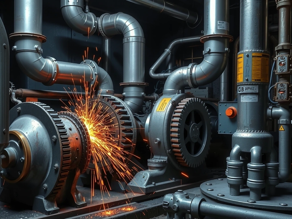 Visual preview of Kinetic Rust